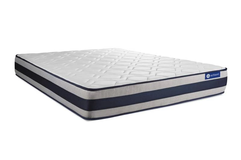 Matelas 140x190 Actilatex Ergo 3 Matelas 140x190 Actilatex Ergo