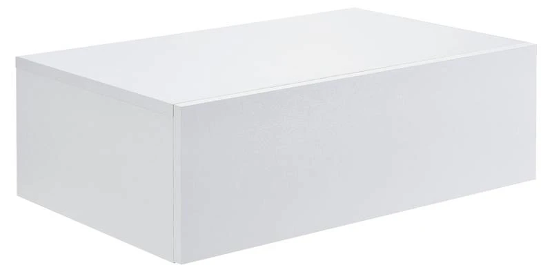 2 Étagères Murales Oslo Avec 2 Tiroirs 14 2 Étagères Murales Oslo Avec 2 Tiroirs – Image 12