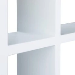 Étagère Murale Avec 7 Compartiments -VIDAXL || BeCo || Emma Soldes c852cf13565f4239af90f476ab4b8afb