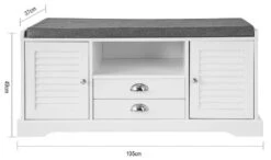 Coffre De Rangement FSR71-W -VIDAXL || BeCo || Emma Soldes c8b5f06c6d064a20a85e24f13089c1d1.cropped 0 392 1593 944.processed