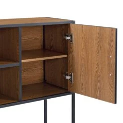 Commode Motala -VIDAXL || BeCo || Emma Soldes c8fa625210e4445b89d537463a29b0a6