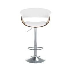 Tabouret De Bar Basile 59cm -VIDAXL || BeCo || Emma Soldes c99fceb3ee6e48948e8d2f9234216290