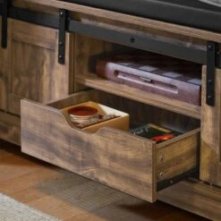 Banc à Chaussures FSR118-N -VIDAXL || BeCo || Emma Soldes c9afe801c6c74f8db9b6de1d5b7b0aee