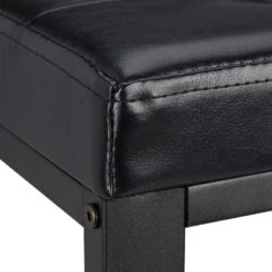 Banc D’entrée Tabouret Adulte & Enfant 35 Banc D’entrée Tabouret Adulte & Enfant -VIDAXL || BeCo || Emma Soldes ca05eddf69b74d5da64dbc86653b6d55