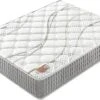 Matelas Ressorts Ensachés 180x200x25cm -VIDAXL || BeCo || Emma Soldes cc2f5c79177f433c85effc33a787ceec