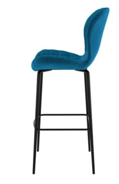 Tabouret De Bar Mazzia 75cm (Lot De 2) -VIDAXL || BeCo || Emma Soldes cdd81151ec334251b15c39a2bf27230c.cropped 203 89 672 1035.processed