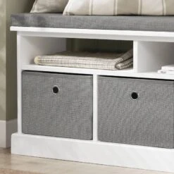 Coffre à Chaussures FSR67-HG -VIDAXL || BeCo || Emma Soldes cde0600d560f4c50823d5c14934fa323