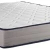 Matelas 140x200 Actimemo Form -VIDAXL || BeCo || Emma Soldes cea00603fbcc43868a0d90ff6bcc918f.cropped 44 300 1405 467.processed