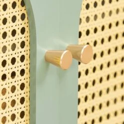 Banc De Rangement FSR129-GR -VIDAXL || BeCo || Emma Soldes cfd250b7e83741c0b66e21b14a5bd3e7