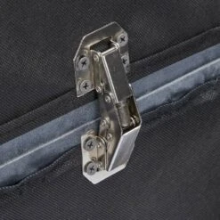 Banc En Velours Avec Espace De Rangement -VIDAXL || BeCo || Emma Soldes cffb95f655124d0e96c2e2ba4c3c84a8