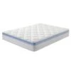 Matelas à Mémoire GEL ACTIVE 140x190 Cm -VIDAXL || BeCo || Emma Soldes d02ec007aaf441a38e792e47d511e80e