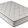 Matelas Viscoelastico Bamboo 80x190 -VIDAXL || BeCo || Emma Soldes d04077415fed46fcbaa411f55e467048