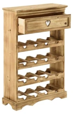 Casier à Bouteilles Mosel -VIDAXL || BeCo || Emma Soldes d095ff2e85744b168b85b502a37a4282.cropped 385 47 1228 1905.processed