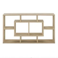 Étagère Murale Saputit -VIDAXL || BeCo || Emma Soldes d0c26cbb1d5d40d1ab8ca8f0dccace13