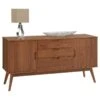 Buffet TIVOLI -VIDAXL || BeCo || Emma Soldes d0ea248d45f941f3b10c74b943fb8493