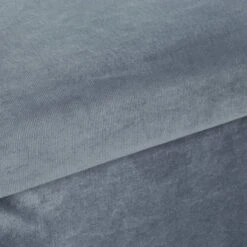 Banquette Pliable En Velours 35 Banquette Pliable En Velours -VIDAXL || BeCo || Emma Soldes d163567656d2442b9910d56231f3c042