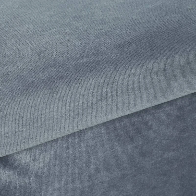 Banquette Pliable En Velours 16 Banquette Pliable En Velours – Image 14