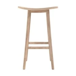 Tabouret De Bar Vittoria 77cm -VIDAXL || BeCo || Emma Soldes d1badb090fde4ee8bbb7a3bd9d8079aa