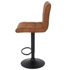 Tabouret De Bar HWC-B13 (lot De 2) -VIDAXL || BeCo || Emma Soldes d22187821cde4336bc21bad47e6ea8cc