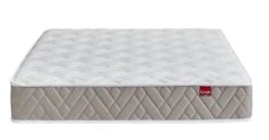 Matelas Bomba 16 Matelas Bomba -VIDAXL || BeCo || Emma Soldes d23d43c54d644abd9b074541c29a8a9c.cropped 24 448 977 509.processed
