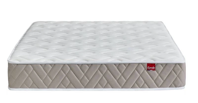 Matelas Bomba 8 Matelas Bomba – Image 6