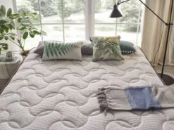 Matelas Dream Confort 160x200 8 Matelas Dream Confort 160x200 -VIDAXL || BeCo || Emma Soldes d275512f2c2b4bf297e8ce7b49df6bcf