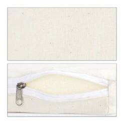 Banc-commode Rembourré Avec 2 Tiroirs 19 Banc-commode Rembourré Avec 2 Tiroirs -VIDAXL || BeCo || Emma Soldes d2ef6738f3a1431586b5792f30acc5b2