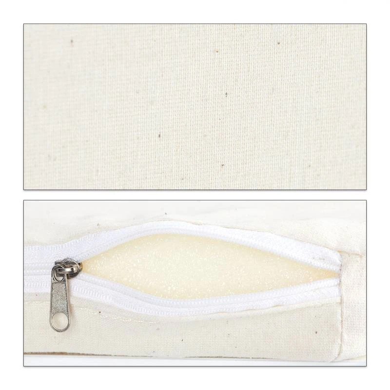 Banc-commode Rembourré Avec 2 Tiroirs 10 Banc-commode Rembourré Avec 2 Tiroirs – Image 8