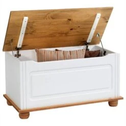 Coffre BRISTOL 13 Coffre BRISTOL -VIDAXL || BeCo || Emma Soldes d3349009a54f4f8d8f740be215d5849e