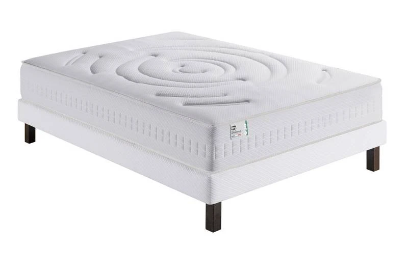 Matelas Influence-r 3 Matelas Influence-r