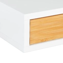 Étagère Murale Avec Tiroir -VIDAXL || BeCo || Emma Soldes d37331daaa0c4a00b48eb87df68592c4