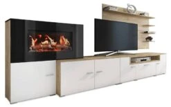 Meuble Avec Cheminée Blanc/Blanc Laqué -VIDAXL || BeCo || Emma Soldes d3893aa8425748f0a1f75a62a0ba8bbc.cropped 18 194 774 485.processed