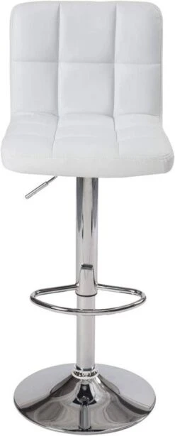 KAYELLES Chaise De Bar SIVAN (Lot De 2) -VIDAXL || BeCo || Emma Soldes d41d7269c9c94275a51bbf7e2852d7bb