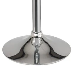 KAYELLES Tabouret De Bar YO (Lot De 2) -VIDAXL || BeCo || Emma Soldes d469afe5d8834ab9b5d4a7d5d275983d