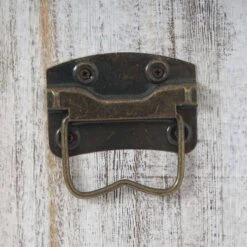 Étagère à Vin Lucan T324 -VIDAXL || BeCo || Emma Soldes d5d6e18d6d074a0193f4c7fcde05eadd