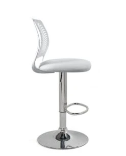 Lot De 2 Tabourets De Bar Design SAWA -VIDAXL || BeCo || Emma Soldes d5de39ec022641e8a28a19b3baf74332