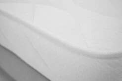 Matelas Eco 90x200+oreiller -VIDAXL || BeCo || Emma Soldes d6349c4a2e2648cda1f6658a370a7923 1