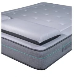 Matelas Dream 180x200+oreillers -VIDAXL || BeCo || Emma Soldes d694803adba4483880ee5bbf4ac87cef.cropped 111 9 810 824.processed