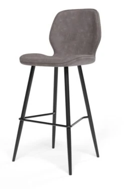 Lot De 2 Tabourets De Bar ETHAN -VIDAXL || BeCo || Emma Soldes d6af981205a2481099da57e05d81333c.cropped 882 8 1305 1988.processed