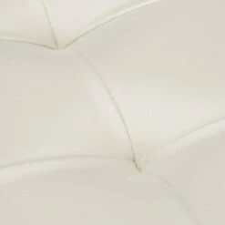 Banc D’entrée Tabouret Adulte & Enfant 28 Banc D’entrée Tabouret Adulte & Enfant -VIDAXL || BeCo || Emma Soldes d6b48626c4a348048afe737ff8760cb9