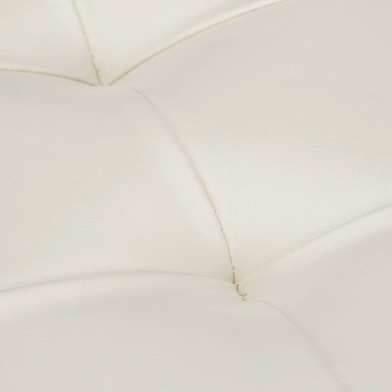 Banc D’entrée Tabouret Adulte & Enfant 12 Banc D’entrée Tabouret Adulte & Enfant – Image 10