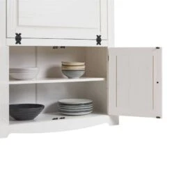 Meuble Bar à Vin TEQUILA -VIDAXL || BeCo || Emma Soldes d74f5d2d1c00461cb84240664ed6b47a