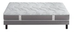 Matelas Muse 2 11 Matelas Muse 2 -VIDAXL || BeCo || Emma Soldes d78690e93e8741a8a561f0e974838551.cropped 18 514 983 423.processed
