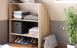 Étagère Sous Pente Béton -VIDAXL || BeCo || Emma Soldes d7f056bacb87432bb9f41ad00fdd719e.cropped 17 18 974 612.processed