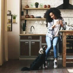 Étagère D’angle Murale 13 Étagère D’angle Murale -VIDAXL || BeCo || Emma Soldes d86713ec527d44f4b2957a09226157b9