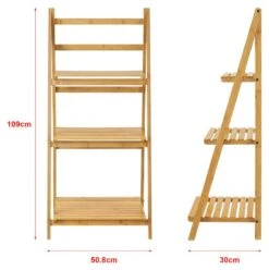 Étagère échelle Lapua -VIDAXL || BeCo || Emma Soldes d8a9226ba6d14f5d9390042c64636ece.cropped 44 174 1723 1728.processed
