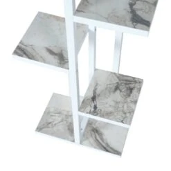 Support De Plantes Tohmajärvi 5 Niveaux -VIDAXL || BeCo || Emma Soldes d9604fbd95c0464197f268c8278e200d