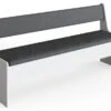 Banc Roman 167cm Te 2 Banc Roman 167cm Te -VIDAXL || BeCo || Emma Soldes d9831c050a834c01a29ba2e0e39275b0.cropped 28 149 929 717.processed