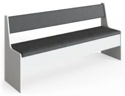 Banc Roman 167cm Te
