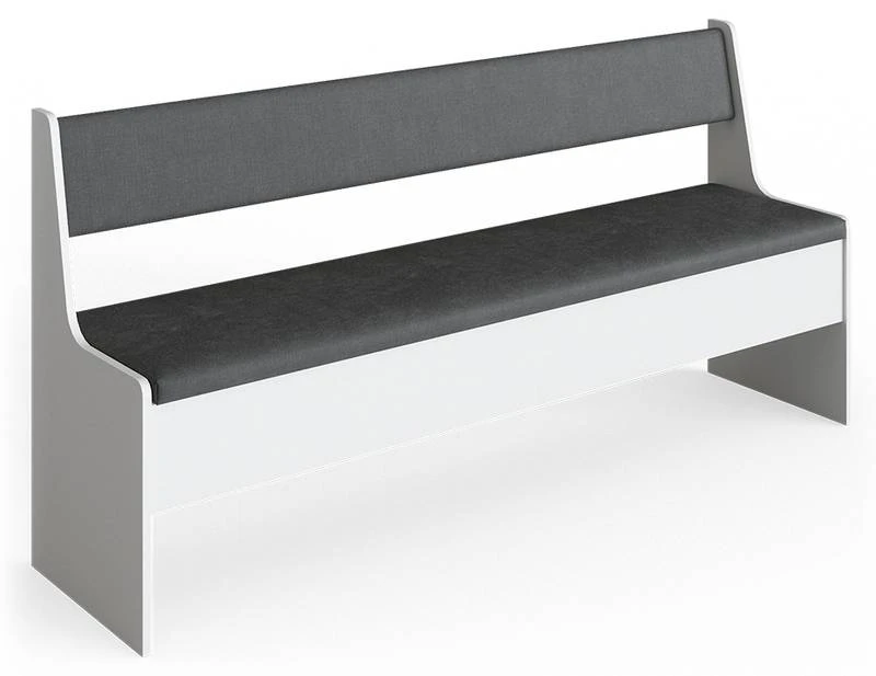 Banc Roman 167cm Te 3 Banc Roman 167cm Te